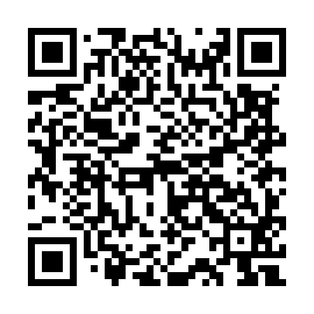 QR code for GROM92