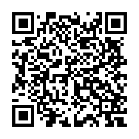 QR code for GRON02