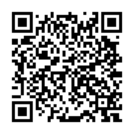 QR code for GROP12