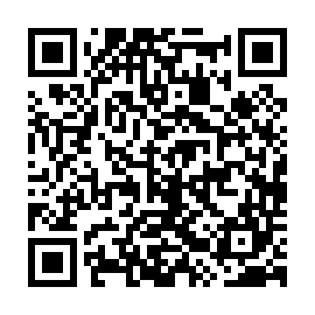 QR code for GRP044