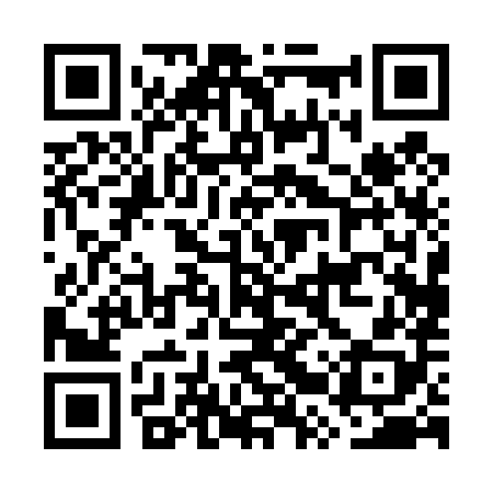 QR code for GRP488