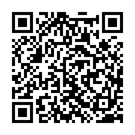 QR code for GRP913
