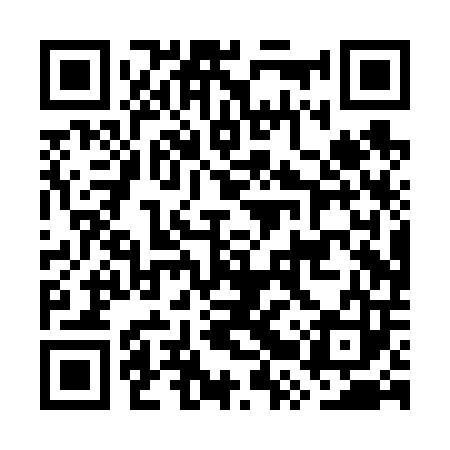 QR code for GRPV03