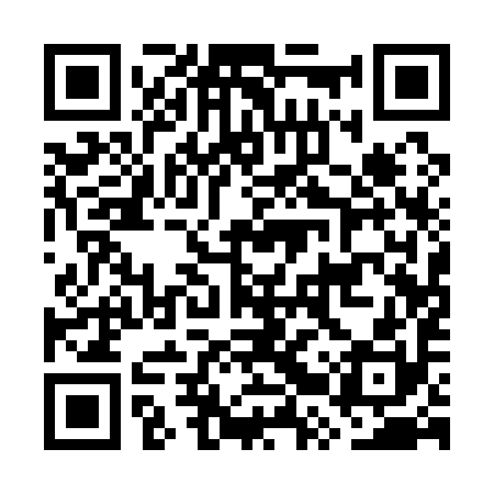 QR code for GRQ190