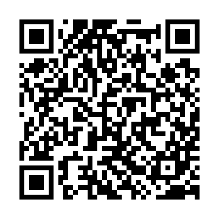 QR code for GRQ787