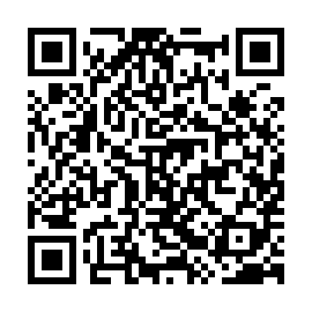 QR code for GRQ989