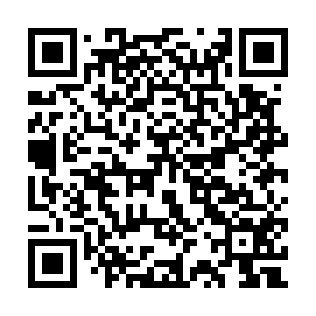 QR code for GRQE54