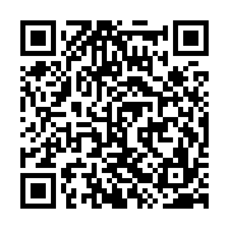 QR code for GRQK36