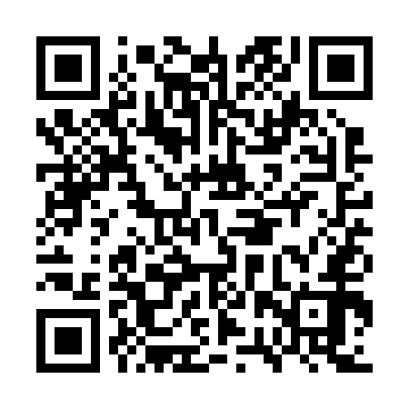 QR code for GRQR52