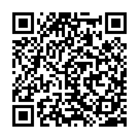 QR code for GRR001