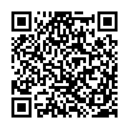 QR code for GRR367
