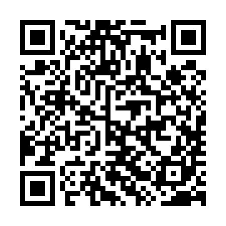 QR code for GRR580