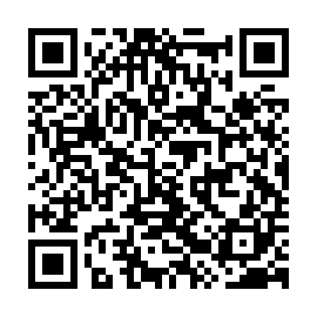 QR code for GRRJ00