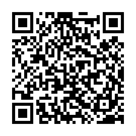 QR code for GRRT77