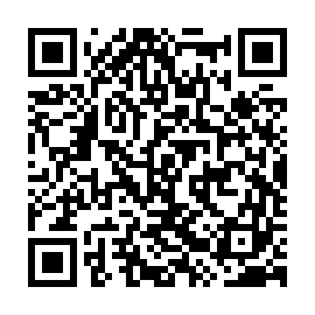 QR code for GRRZ63