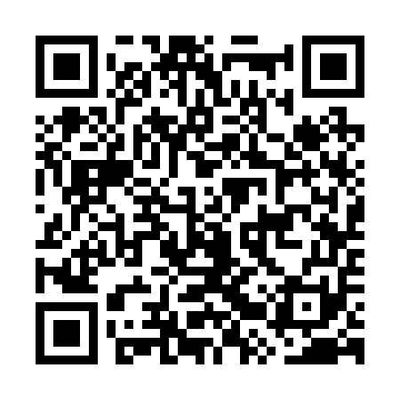 QR code for GRS251