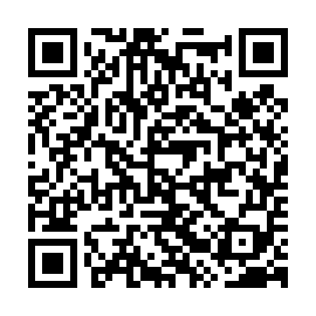QR code for GRS459