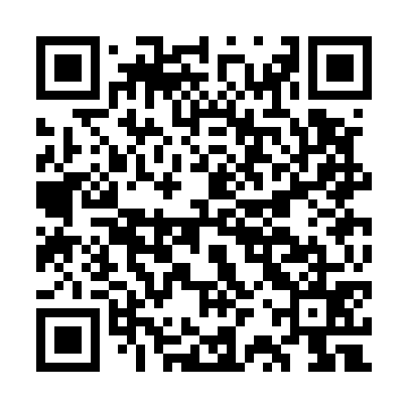 QR code for GRSE75