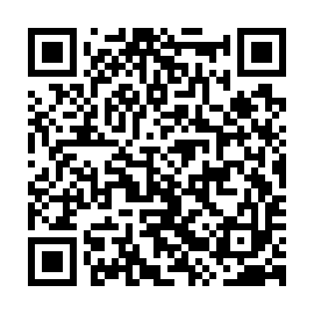 QR code for GRSG93
