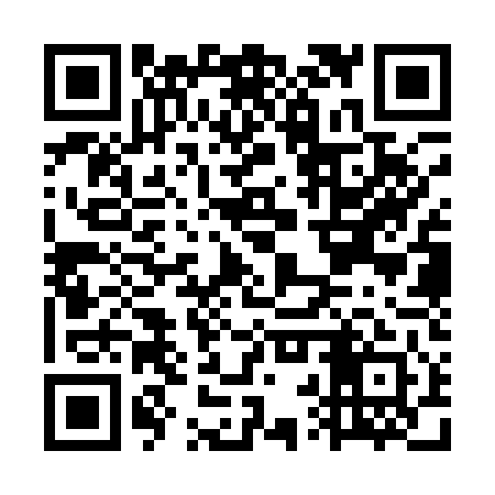 QR code for GRSQ41
