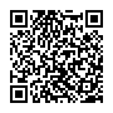 QR code for GRT051