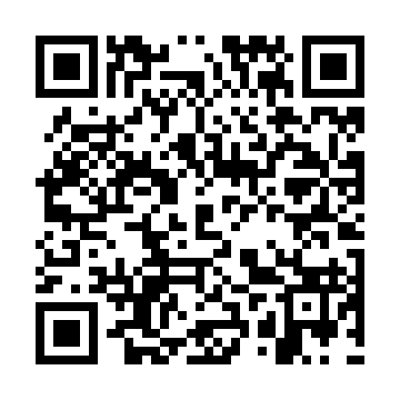 QR code for GRTJ93