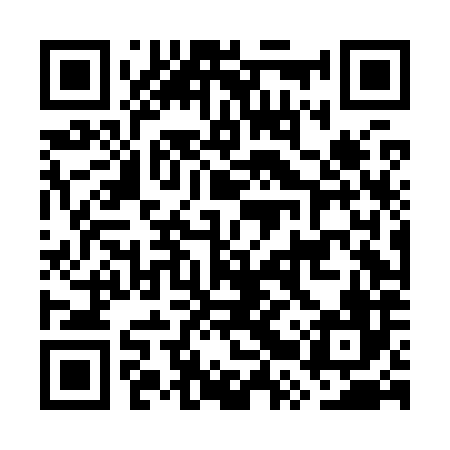 QR code for GRTK86