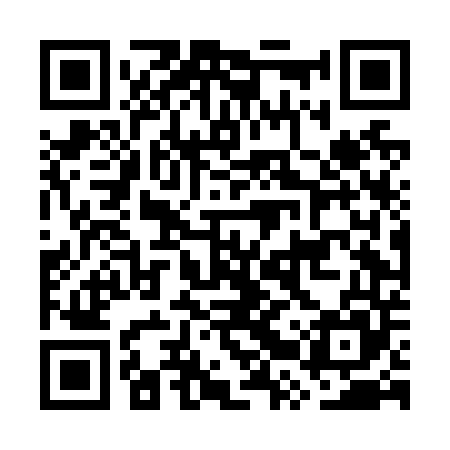 QR code for GRTN45