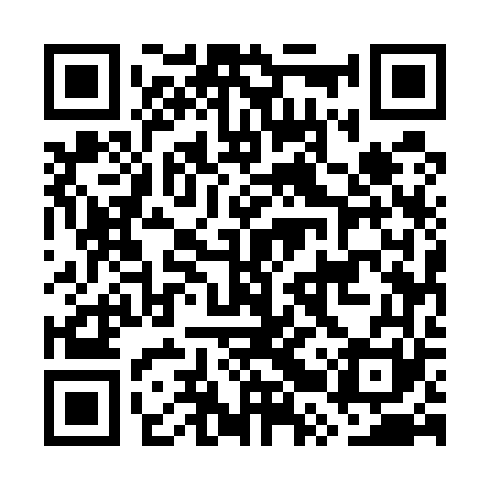 QR code for GRU561