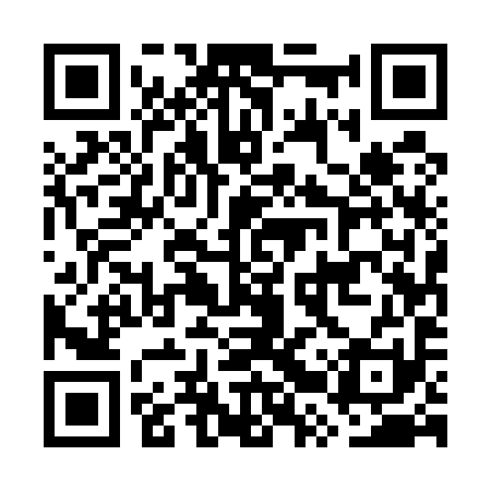 QR code for GRU591