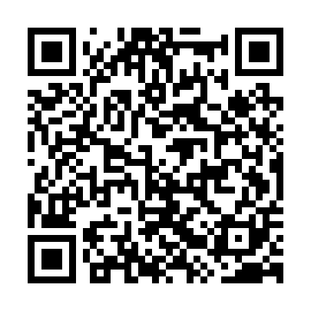 QR code for GRUB01
