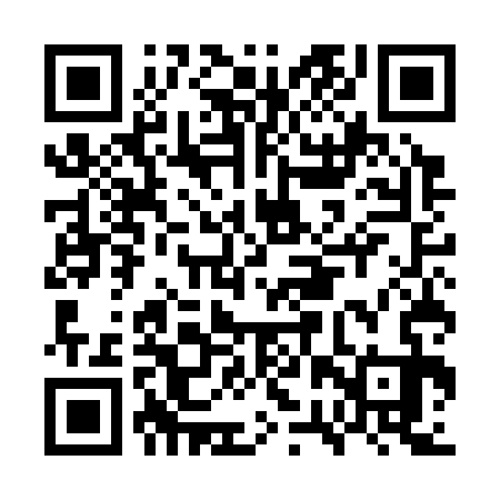 QR code for GRUC33
