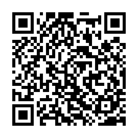 QR code for GRUE85