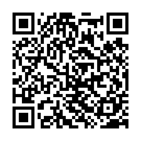 QR code for GRUF05