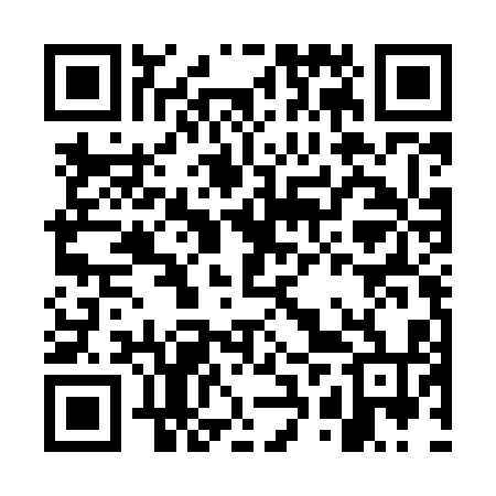 QR code for GRUM14