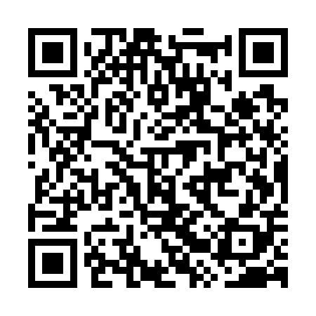 QR code for GRUW08