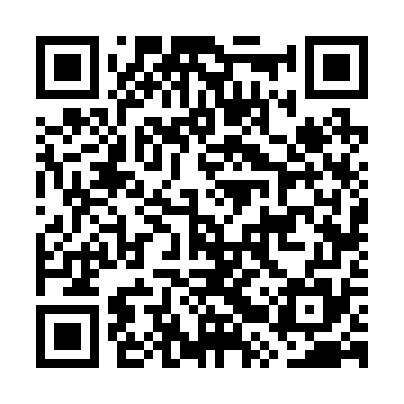 QR code for GRV275