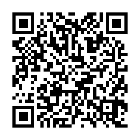 QR code for GRV962