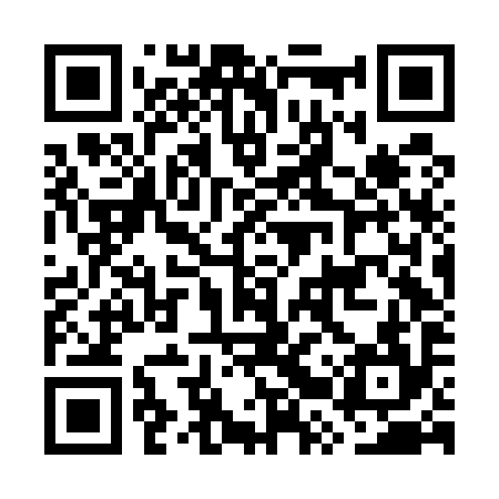 QR code for GRVE94