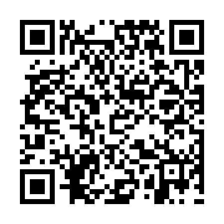 QR code for GRVS42