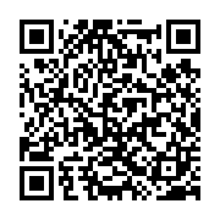 QR code for GRVV03