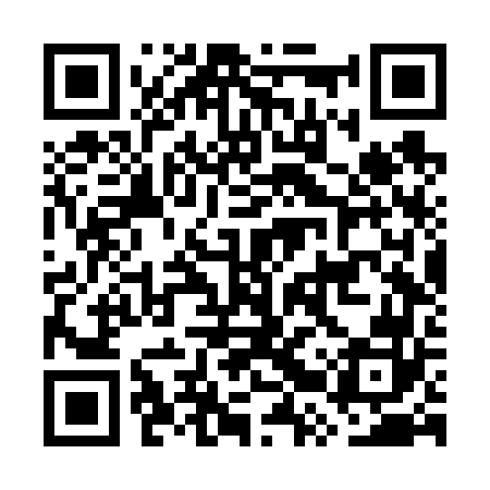 QR code for GRVV62