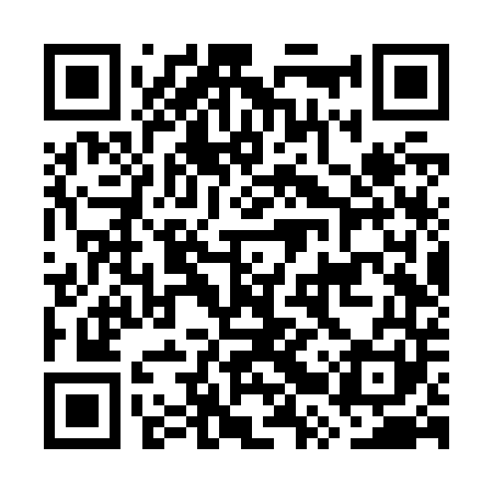 QR code for GRVZ41