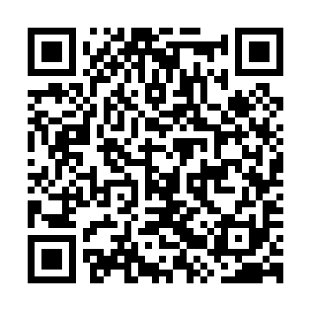 QR code for GRW091