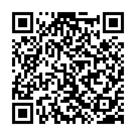 QR code for GRW818