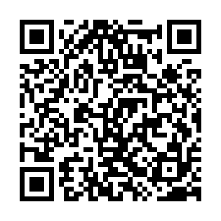 QR code for GRWK12