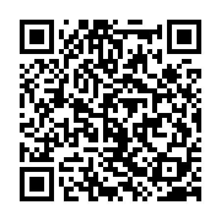 QR code for GRWK59