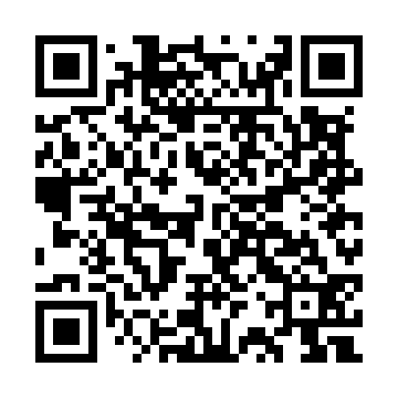 QR code for GRWM32