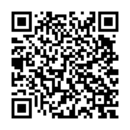 QR code for GRWT26