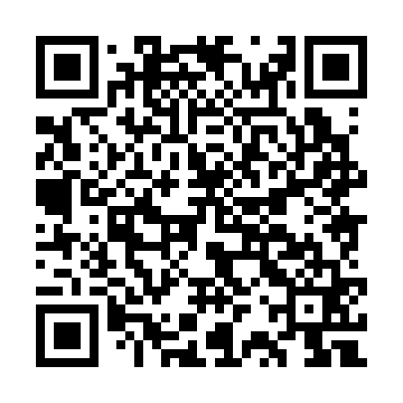 QR code for GRX361